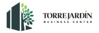 Torre Jardin Suites
